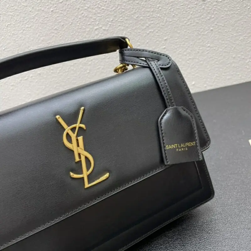 yves saint laurent ysl aaa qualite mini sac a main pour femme s_1237a203